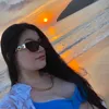 _millyprado
