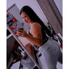 kathy_ramsay