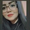 nidia_carranza