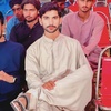 mubashir_pitafi_804