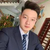 user971oajz2cb