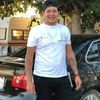 juliohibram