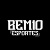 bem10esportes