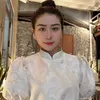 phuongthoa0202