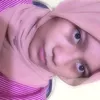 nadiahkhaulah