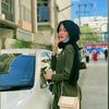 chabil_200365