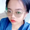 _junghyejin_