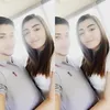 mossygirl117