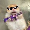 nando_593_