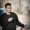 حــمــدآن