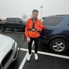 justawinna24