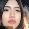 valeriaagarciaa2132