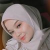 Mutiaahhh✨