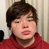 justjanzy71