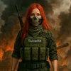 rdxruiva