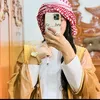 non_4695