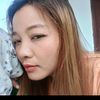 alviaarrafi_12