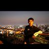 bangkaksaputra