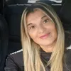 rosana.hoggan65
