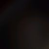 abit_abidin