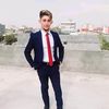 gumuscengiz6347