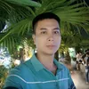 tavandu_83
