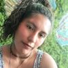 katherinearely14