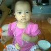 trthaocuti.s1thg280811