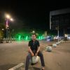 iamintrovet