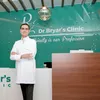 Dr.Bryar
