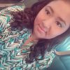 Melany  Quintanilla