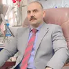 ibrahimiphonem