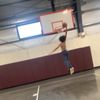 loganwilderr