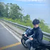 nguyencuti.05