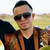 pecho_1_peludo