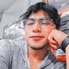 josant_cv