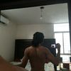 el_jefe1233