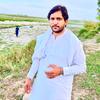 babrak.khan.official