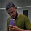 eza_na6