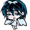 monkeyluffyth099