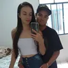 jessicacanassa