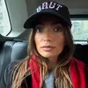 emmawilloughbyg