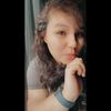 honey_d1234