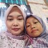 nuraishahhashan87