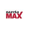 gazetamax.mk