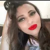 bem_vestida_322