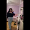 lesllyy_95