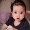 user00654310