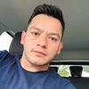carloscr725