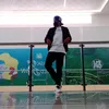 ethandecena29